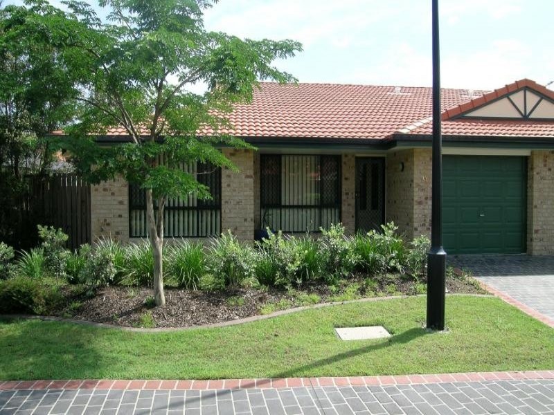 245 Albany Creek Road,, Bridgeman Downs QLD 4035