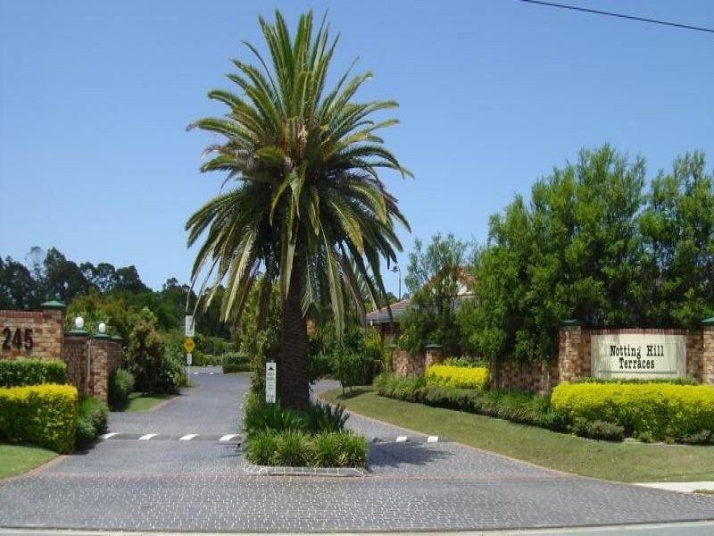 245 Albany Creek Road,, Bridgeman Downs QLD 4035