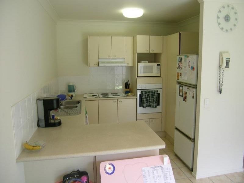 245 Albany Creek Road,, Bridgeman Downs QLD 4035
