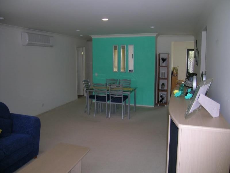 245 Albany Creek Road,, Bridgeman Downs QLD 4035