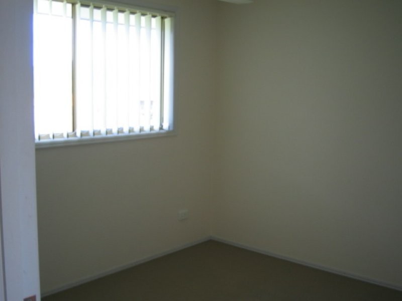 118 Highfield Drive, Merrimac QLD 4226