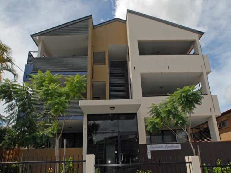 32/2246 Logan Road, Upper Mount Gravatt QLD 4122