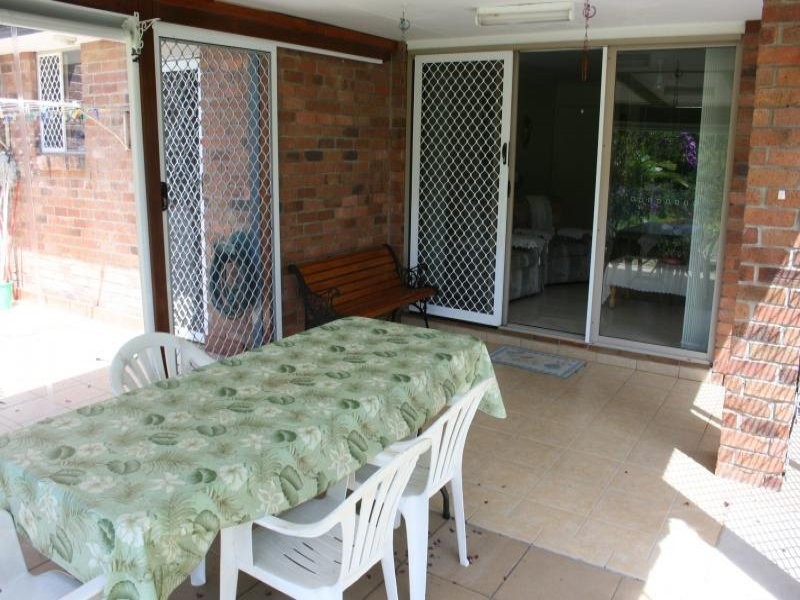 20/33-67 Edmund Rice Dr,, Southport QLD 4215