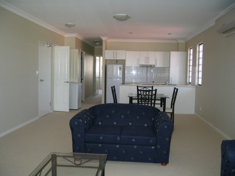 12/621 Newnham Road, Upper Mount Gravatt QLD 4122