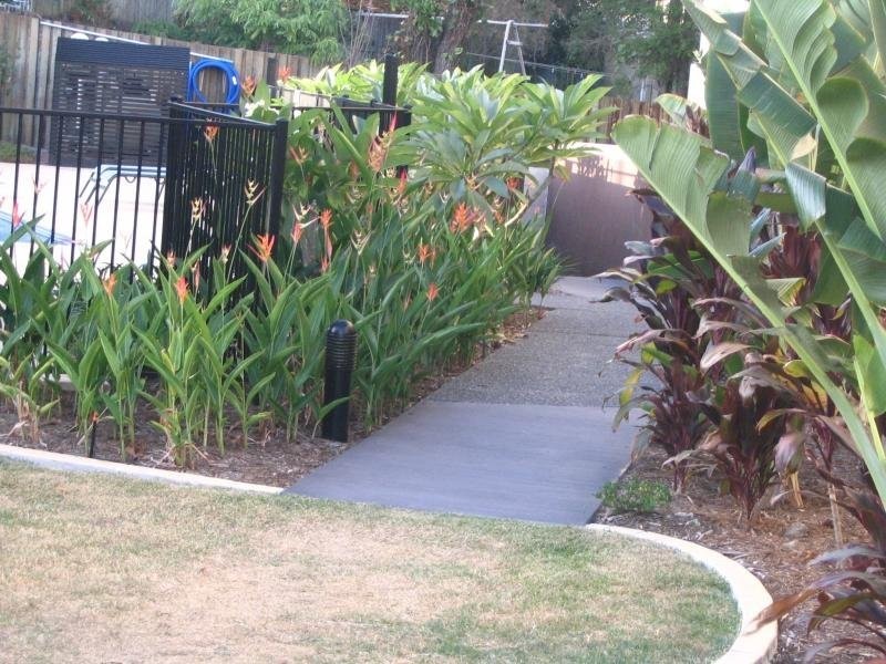 12/621 Newnham Road, Upper Mount Gravatt QLD 4122