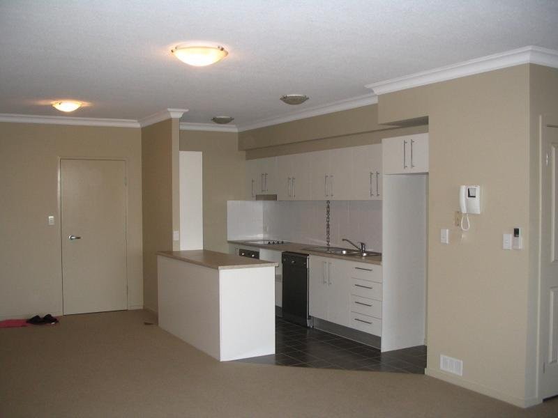 12/621 Newnham Road, Upper Mount Gravatt QLD 4122