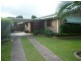 3 CULLEN AVE, Hervey Bay QLD 4655
