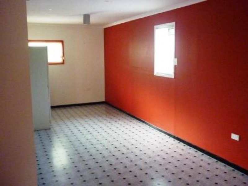 3 CULLEN AVE, Hervey Bay QLD 4655