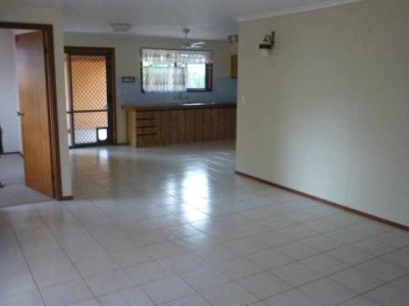 3 CULLEN AVE, Hervey Bay QLD 4655