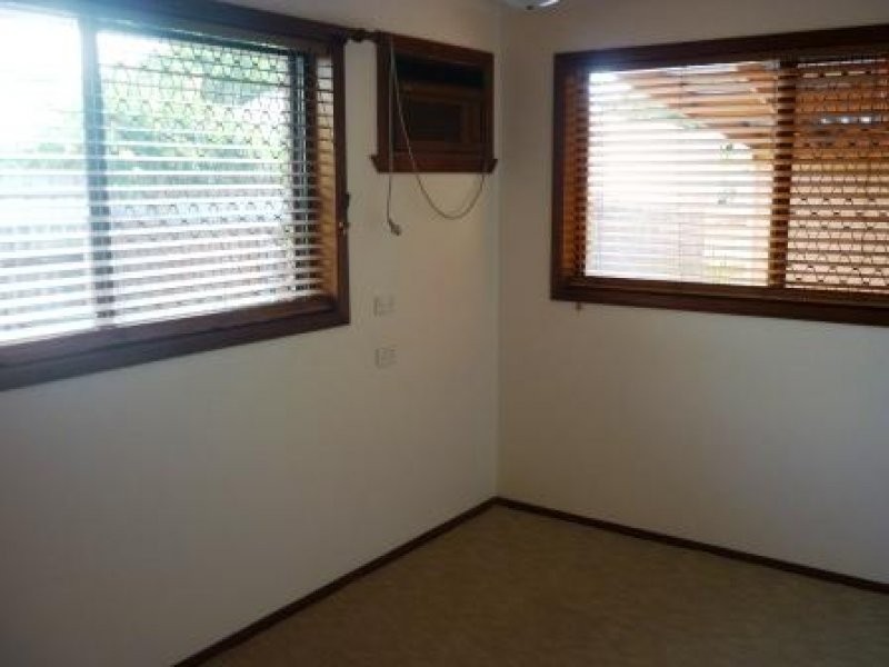 3 CULLEN AVE, Hervey Bay QLD 4655