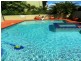 38 LABRADOR ST, Labrador QLD 4215