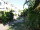 38 LABRADOR ST, Labrador QLD 4215