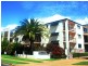 38 LABRADOR ST, Labrador QLD 4215