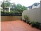 38 LABRADOR ST, Labrador QLD 4215