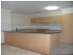 38 LABRADOR ST, Labrador QLD 4215