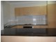 38 LABRADOR ST, Labrador QLD 4215
