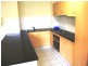 38 LABRADOR ST, Labrador QLD 4215
