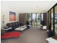 1A / 166-170 Marine Parade, Rainbow Bay QLD 4225