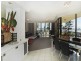 1A / 166-170 Marine Parade, Rainbow Bay QLD 4225