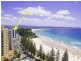 1A / 166-170 Marine Parade, Rainbow Bay QLD 4225