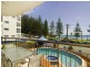 1A / 166-170 Marine Parade, Rainbow Bay QLD 4225