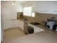 1B / 166-170 Marine Parade, Rainbow Bay QLD 4225