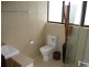 1B / 166-170 Marine Parade, Rainbow Bay QLD 4225