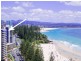 1B / 166-170 Marine Parade, Rainbow Bay QLD 4225