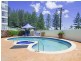 1B / 166-170 Marine Parade, Rainbow Bay QLD 4225