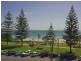 1B / 166-170 Marine Parade, Rainbow Bay QLD 4225