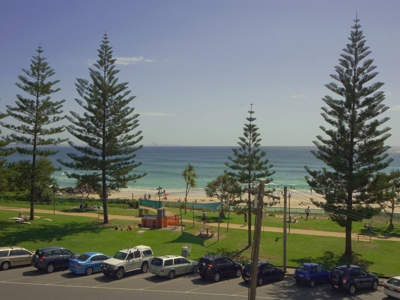 1B / 166-170 Marine Parade, Rainbow Bay QLD 4225