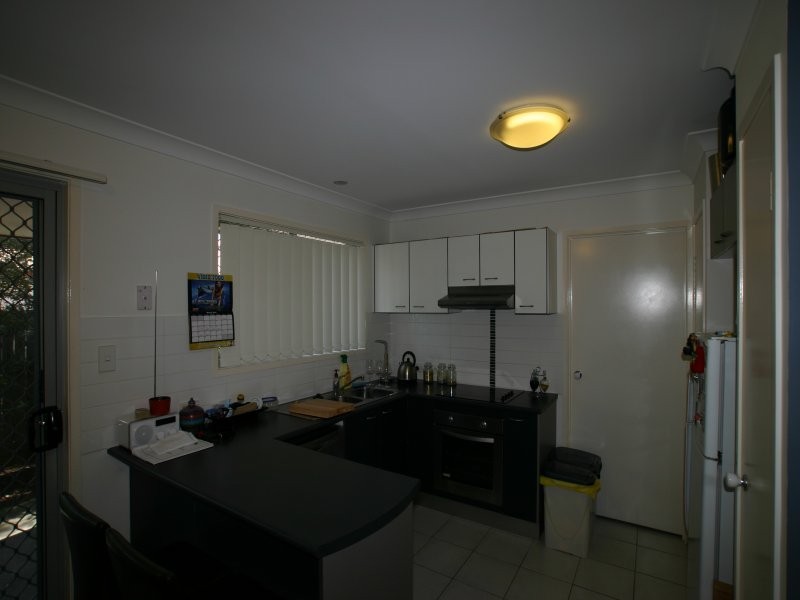 OFFICE 59/18 OAKOVER COURT, Taigum QLD 4018