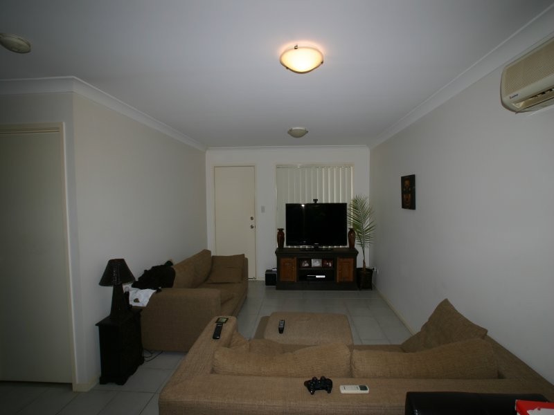 OFFICE 59/18 OAKOVER COURT, Taigum QLD 4018