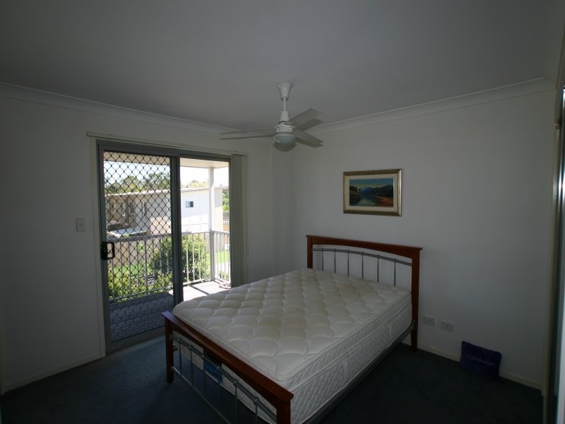 OFFICE 59/18 OAKOVER COURT, Taigum QLD 4018