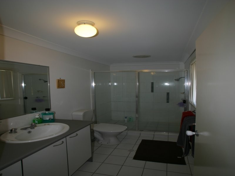 OFFICE 59/18 OAKOVER COURT, Taigum QLD 4018