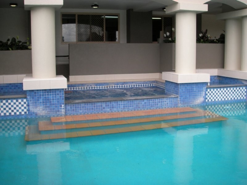 47/260 Vulture Street,, South Brisbane QLD 4101