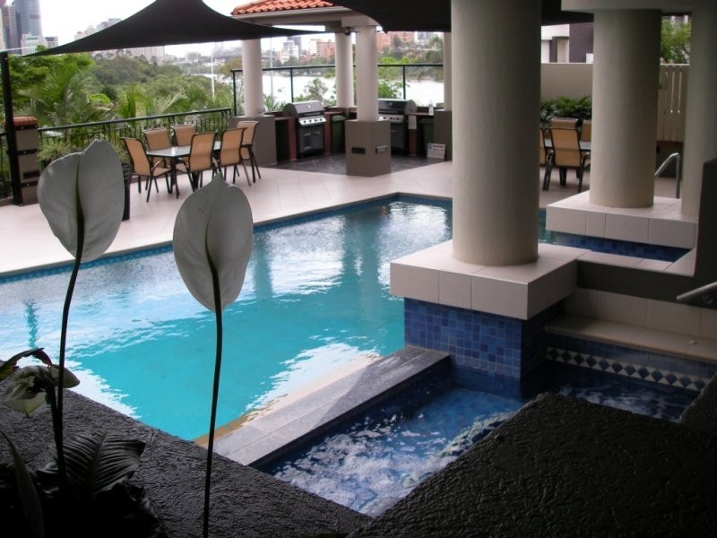 47/260 Vulture Street,, South Brisbane QLD 4101