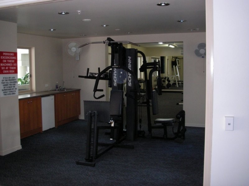 47/260 Vulture Street,, South Brisbane QLD 4101