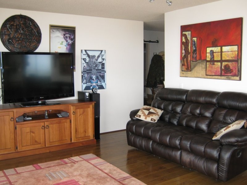 38 RIVERVIEW PDE, Surfers Paradise QLD 4217