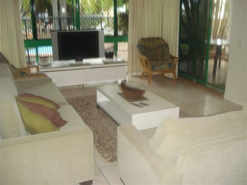 Alexandra Headland QLD 4572