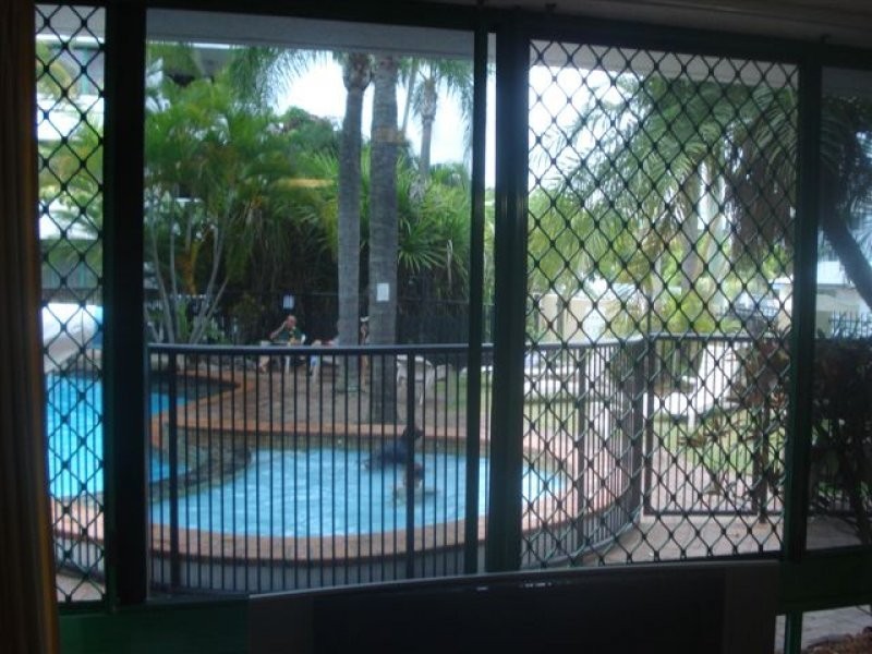 Alexandra Headland QLD 4572