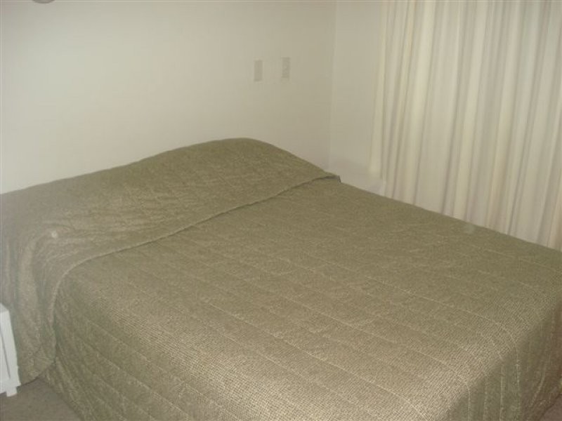 Alexandra Headland QLD 4572