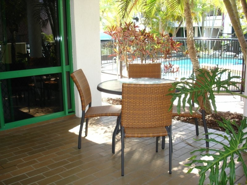 Alexandra Headland QLD 4572