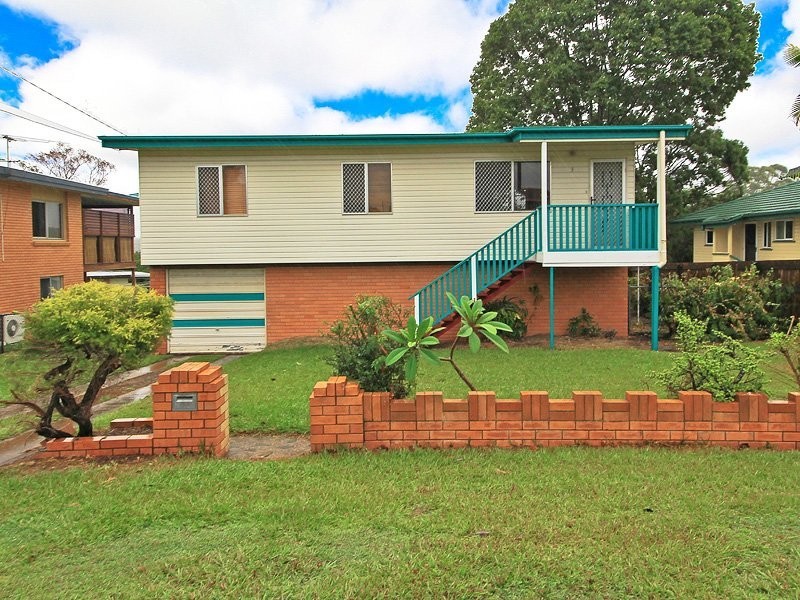 3 Wave Street, Kippa-ring QLD 4021