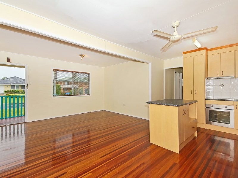 3 Wave Street, Kippa-ring QLD 4021