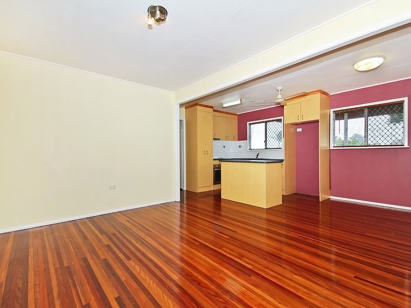 3 Wave Street, Kippa-ring QLD 4021