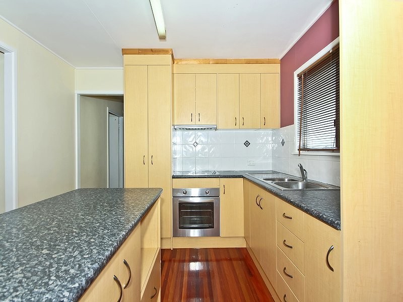 3 Wave Street, Kippa-ring QLD 4021