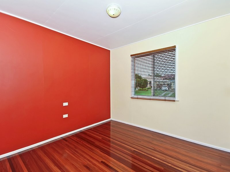 3 Wave Street, Kippa-ring QLD 4021