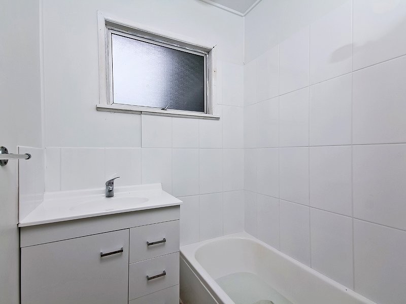 3 Wave Street, Kippa-ring QLD 4021