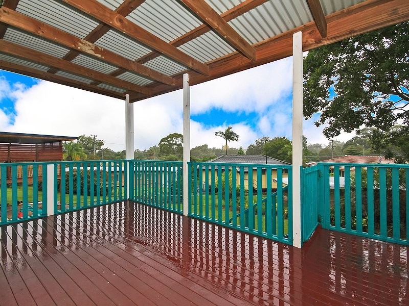 3 Wave Street, Kippa-ring QLD 4021